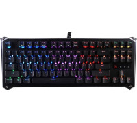 Клавиатура A4Tech Bloody B930