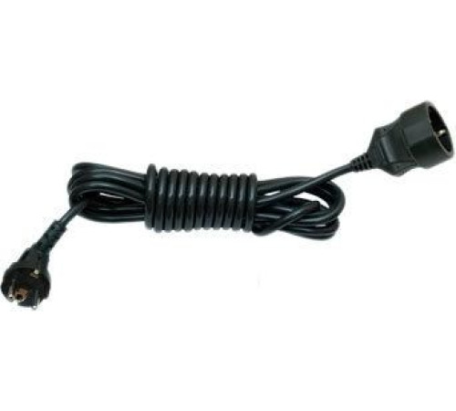 Удлинитель Bylectrica У16-318 20 м