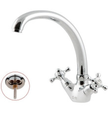 Смеситель AV Engineering AVQNM4-A331