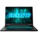 Игровой ноутбук Gigabyte Gaming A16 GA6H CWHI3KZC64SD