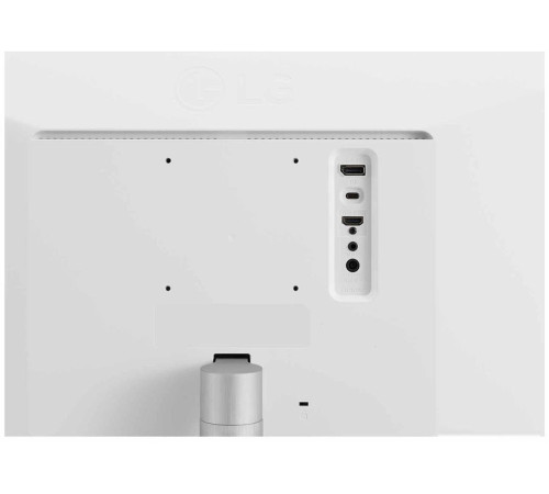 Монитор LG UltraWide 29WQ600-W