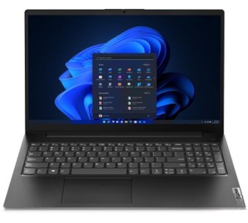 Ноутбук Lenovo V15 G4 AMN 83CQA01BIN Win 11 Pro