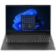 Ноутбук Lenovo V15 G4 AMN 83CQA01BIN Win 11 Pro