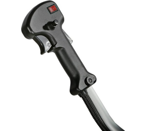 Триммер Sturm BT152