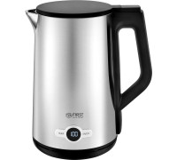 Электрический чайник First FA-5407-5