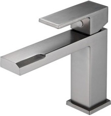 Смеситель Belz B10613-3