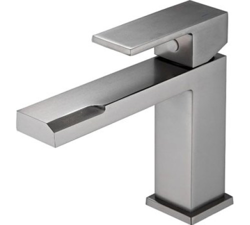 Смеситель Belz B10613-3