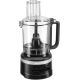 Кухонный комбайн KitchenAid 5KFP0921EBM