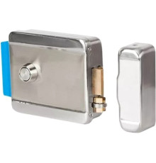 Электромеханический замок ZKTeco LL-01