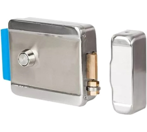 Электромеханический замок ZKTeco LL-01