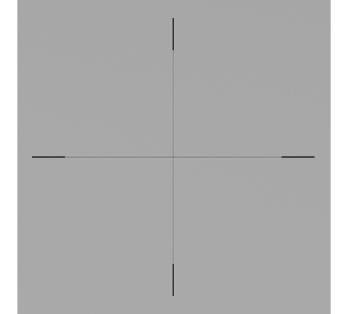 Варочная панель LEX EVI 431A GR