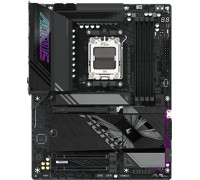 Материнская плата Gigabyte X870E Aorus Elite WiFi7 rev. 1.2