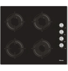 Варочная панель ARDO GHS64GB2