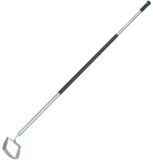 Полольник Cellfast Ergo 40-041