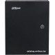 Контроллер доступа Dahua DHI-ASC2204C-S