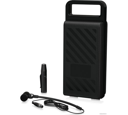 Проводной микрофон Behringer CB100