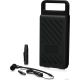 Проводной микрофон Behringer CB100