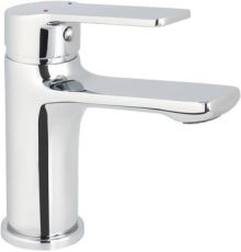 Смеситель Deante Neo Loco BLC_020M