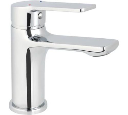 Смеситель Deante Neo Loco BLC_020M