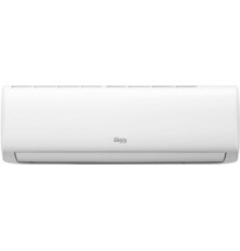 Кондиционер Making Oasis Everywhere H-7