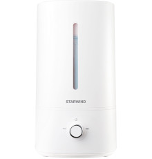 Увлажнитель воздуха StarWind SHC1536