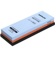 Точильный камень Samura SCS-280