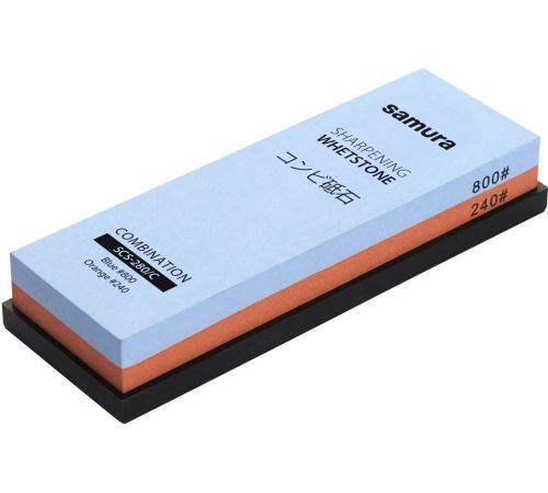 Точильный камень Samura SCS-280