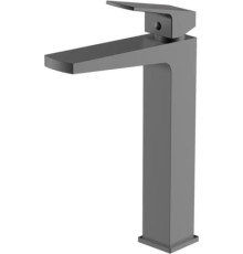 Смеситель Diadonna Д170-13QH