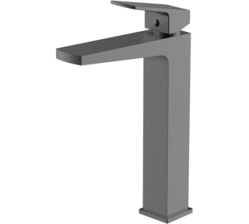 Смеситель Diadonna Д170-13QH