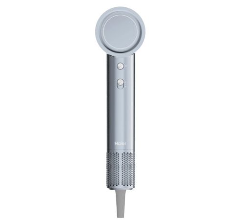 Фен Haier HHD-507