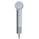 Фен Haier HHD-507