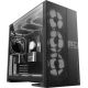 Корпус Geometric Future Model 5 Vent 5FAN черный