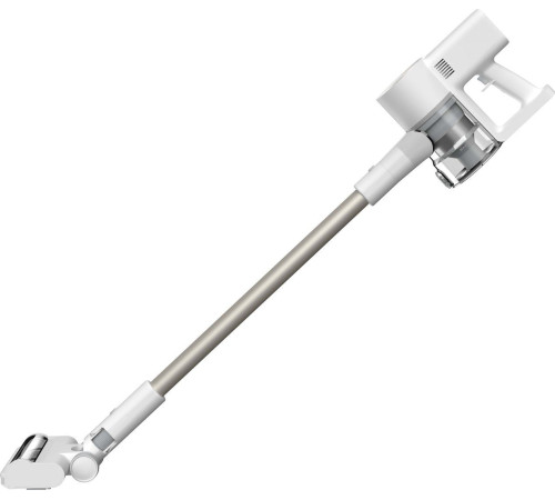 Пылесос Xiaomi Vacuum Cleaner G20 D205 европейская версия