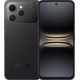 Телефон Tecno Spark 40 KM5n 8GB/256GB NFC чернильный черный