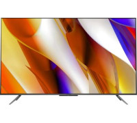Телевизор Skyworth 75G66G