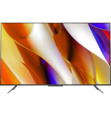 Телевизор Skyworth 75G66G