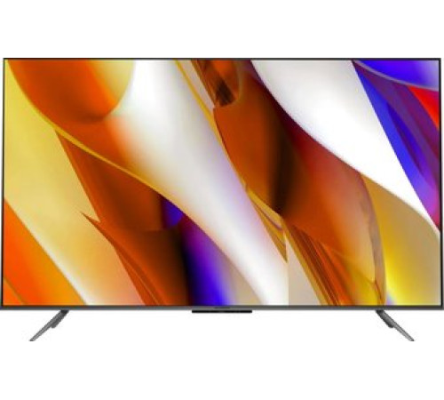 Телевизор Skyworth 75G66G