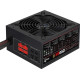 Блок питания AeroCool KCAS Plus 1200GM