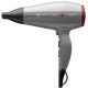 Фен GA.MA Diamond 3D Titan Keratin