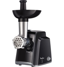 Мясорубка  Moulinex ME105830