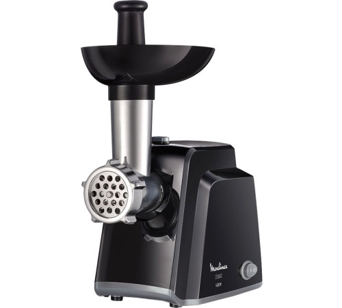 Мясорубка  Moulinex ME105830