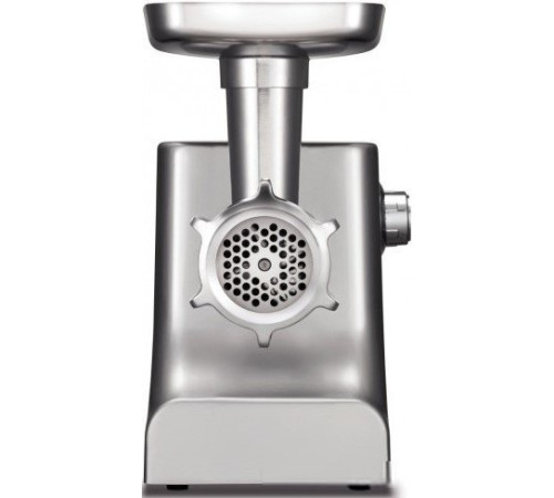 Мясорубка Moulinex HV10 ME858D32