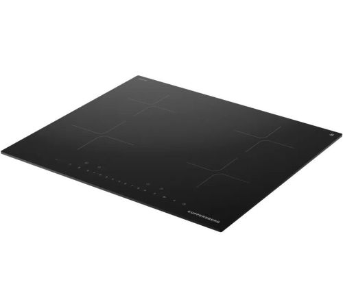 Варочная панель KUPPERSBERG ICI 603
