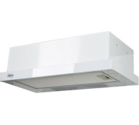 Кухонная вытяжка Making Oasis Everywhere UV-60WG