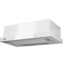 Кухонная вытяжка Making Oasis Everywhere UV-60WG