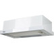 Кухонная вытяжка Making Oasis Everywhere UV-60WG