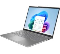 Ноутбук Lenovo IdeaPad Slim 5 14ARP10 83HT000CRK