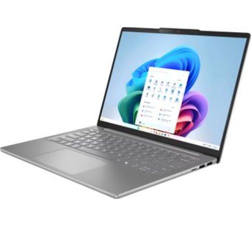 Ноутбук Lenovo IdeaPad Slim 5 14ARP10 83HT000CRK
