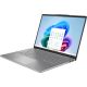 Ноутбук Lenovo IdeaPad Slim 5 14ARP10 83HT000CRK