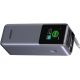 Внешний аккумулятор Ugreen PB726 20000mAh серый